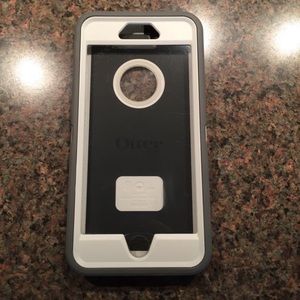 OtterBox - Defender Series for iPhone 6s Plus